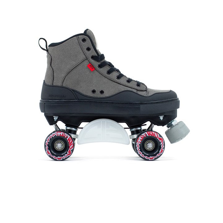 Rio Roller Rampage Quad Skates