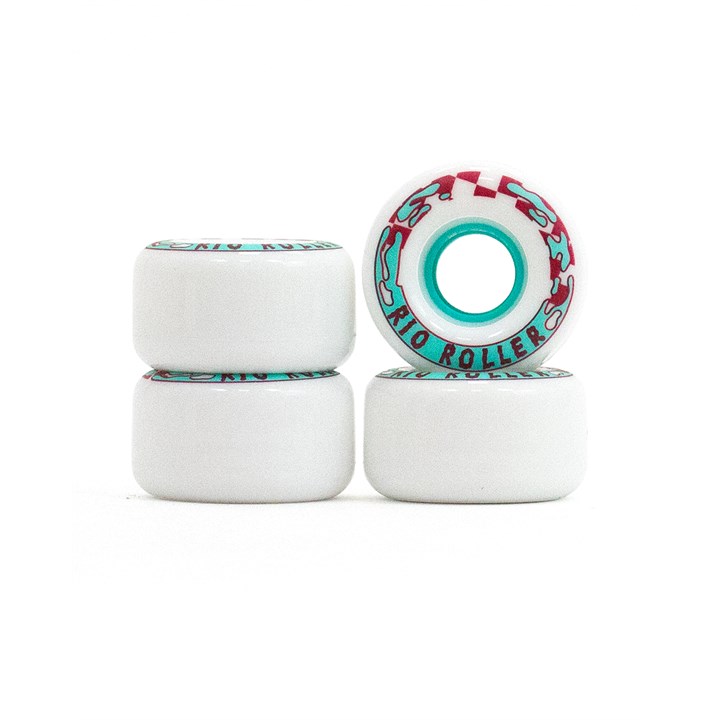 Roues Rio Roller Mayhem