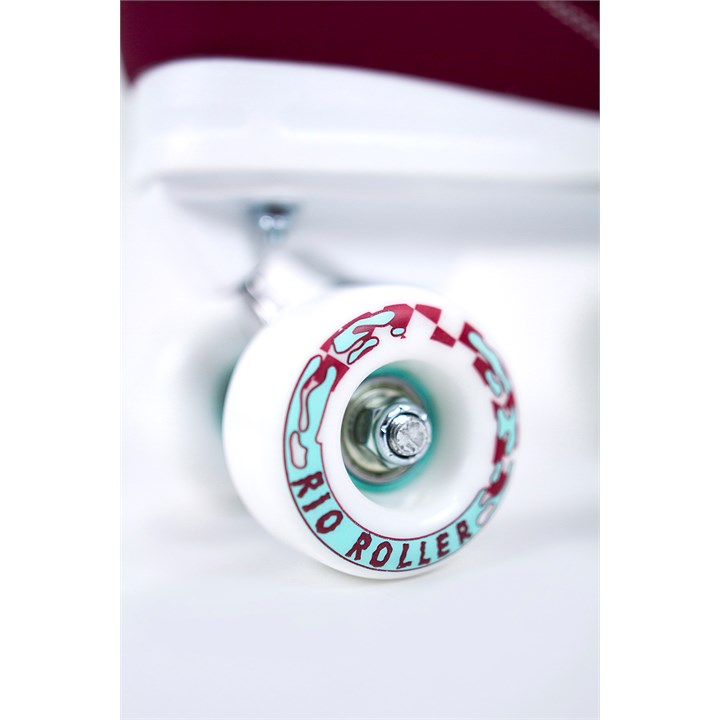 Roues Rio Roller Mayhem