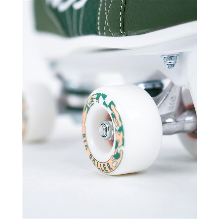 Roues Rio Roller Mayhem