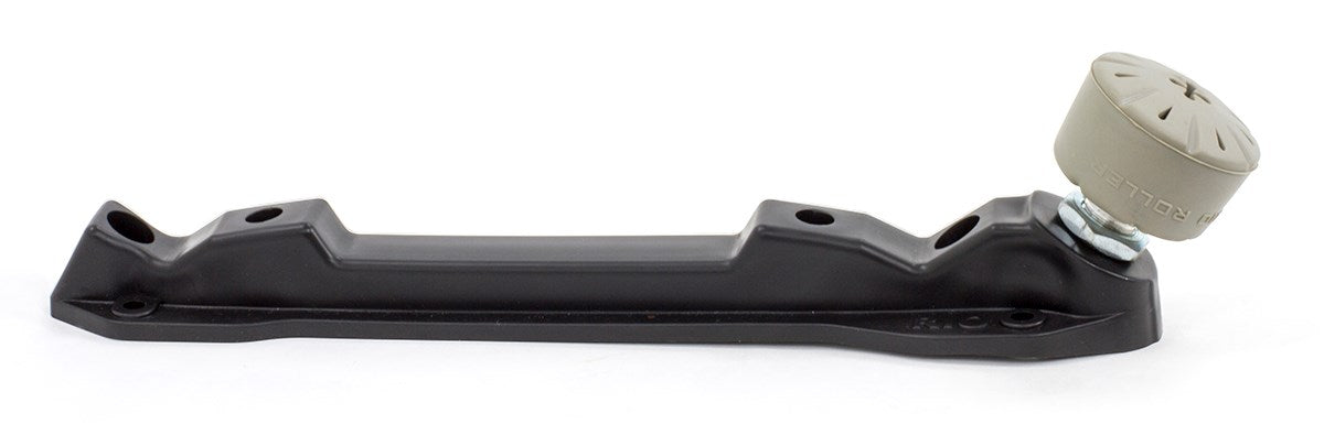 Platine Rio Roller Nylon & Fibre Noir