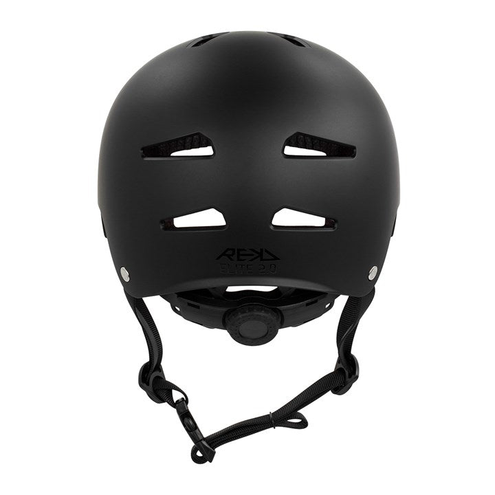 Casque REKD Junior Elite 2.0