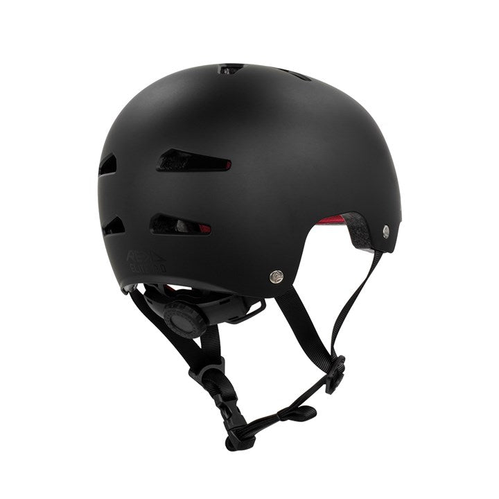 Casque REKD Junior Elite 2.0