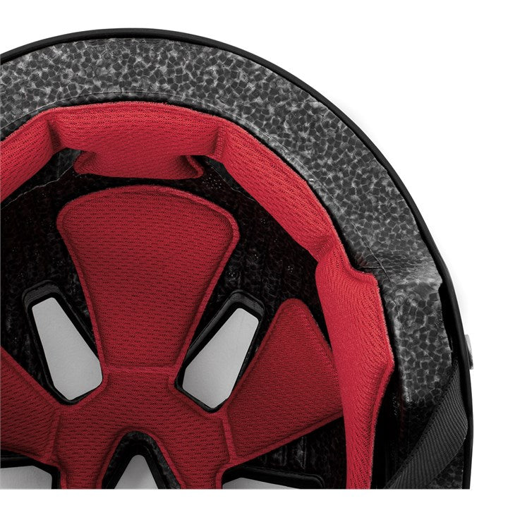 Casque REKD Junior Elite 2.0