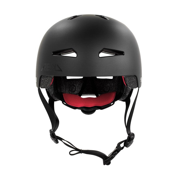 Casque REKD Junior Elite 2.0