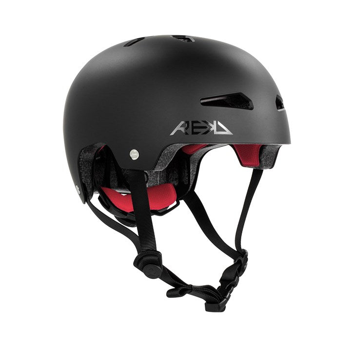 Casque REKD Junior Elite 2.0