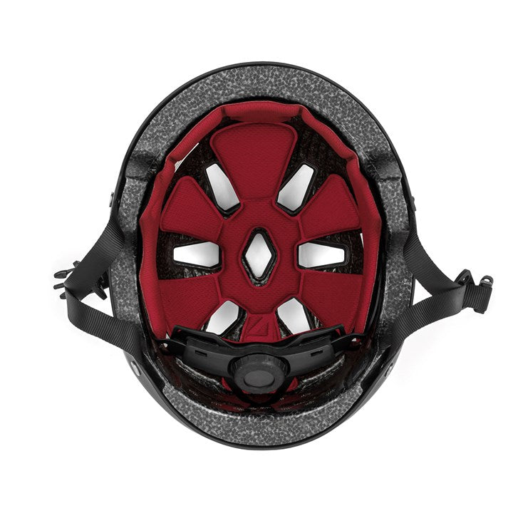 Casque REKD Junior Elite 2.0