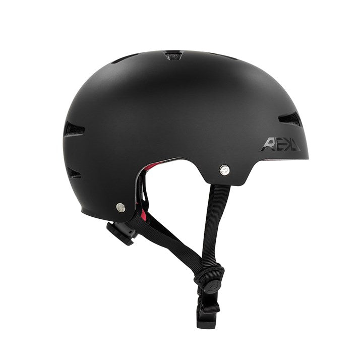 Casque REKD Junior Elite 2.0