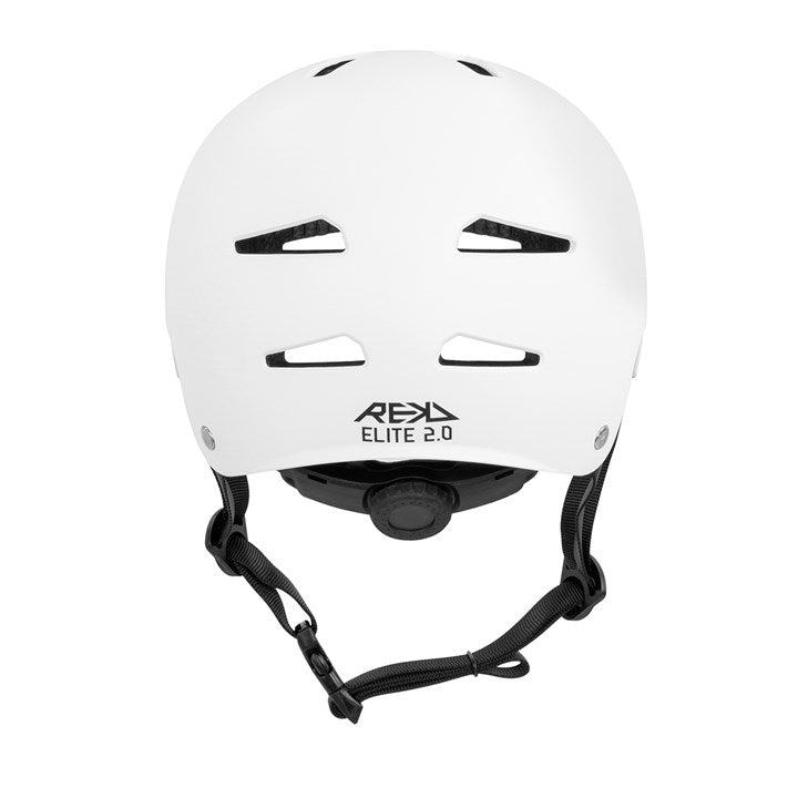 Casque REKD Junior Elite 2.0