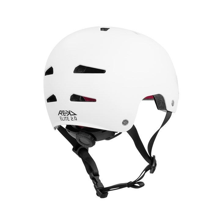 Casque REKD Junior Elite 2.0
