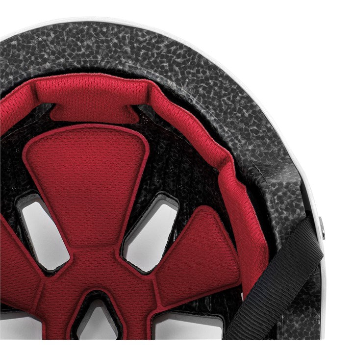 Casque REKD Junior Elite 2.0