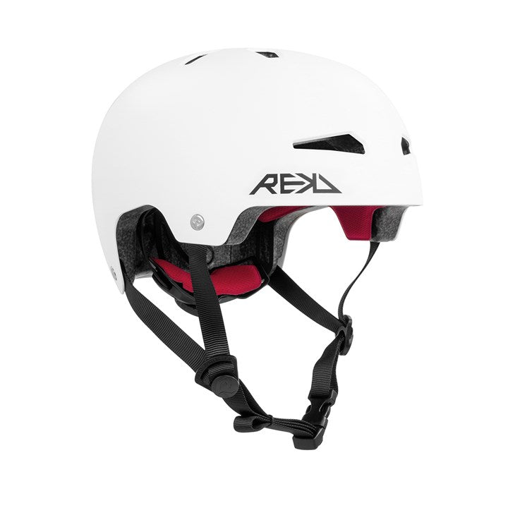 Casque REKD Junior Elite 2.0