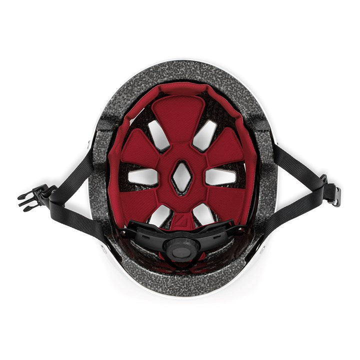 Casque REKD Junior Elite 2.0