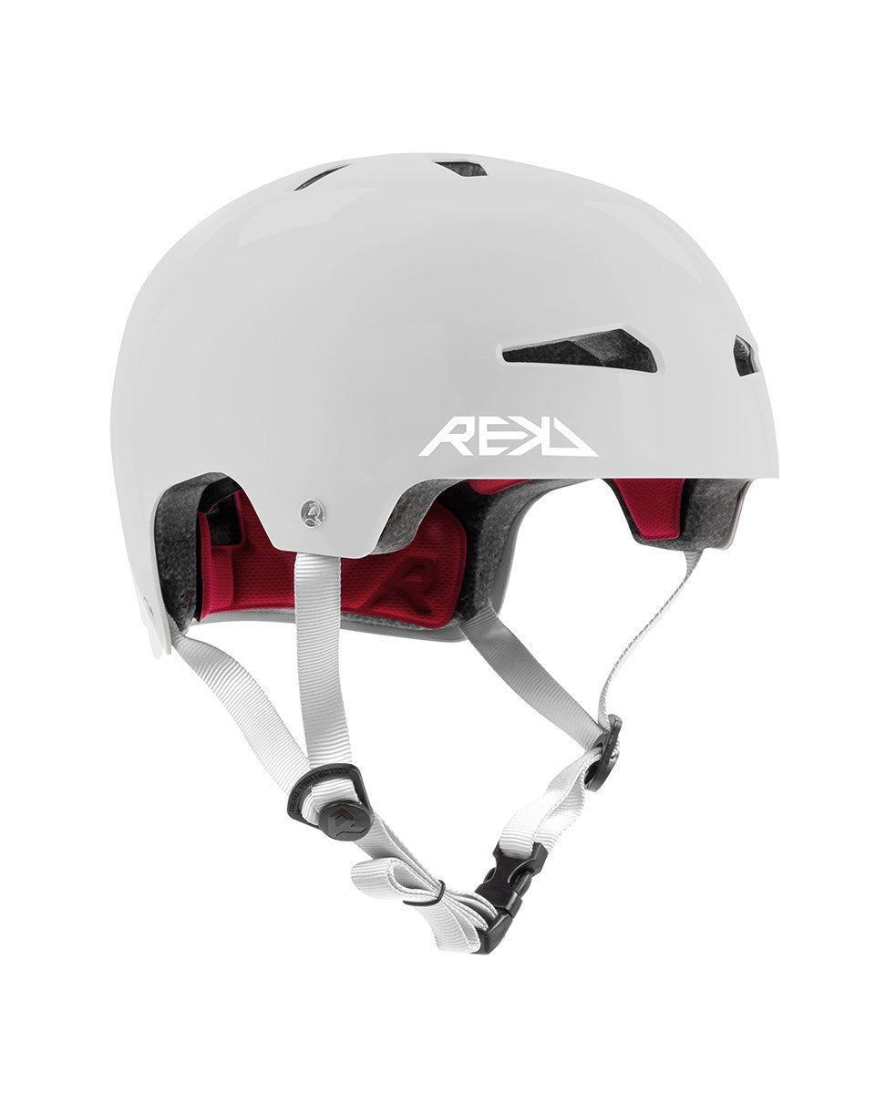 Casque REKD Elite 2.0