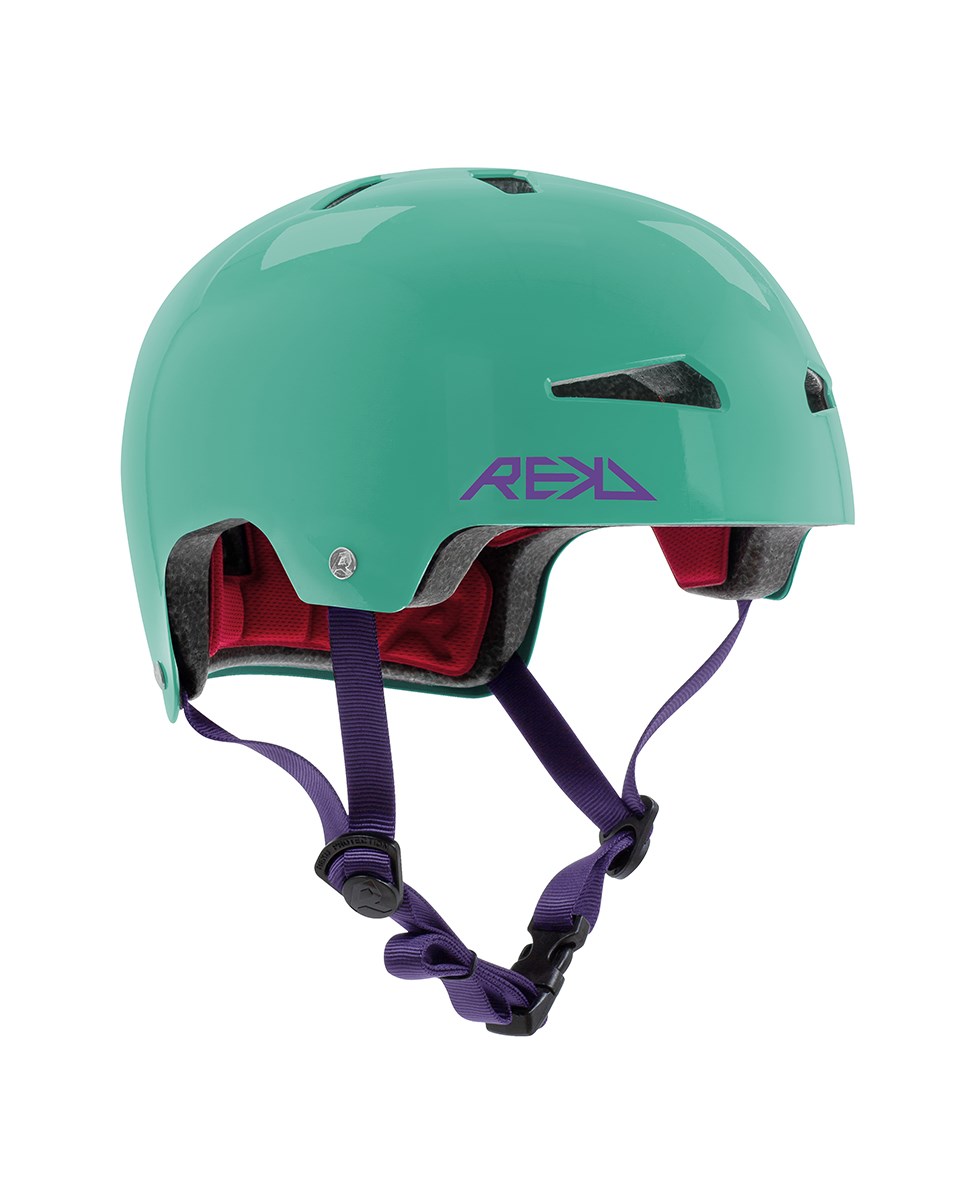Casque REKD Elite 2.0