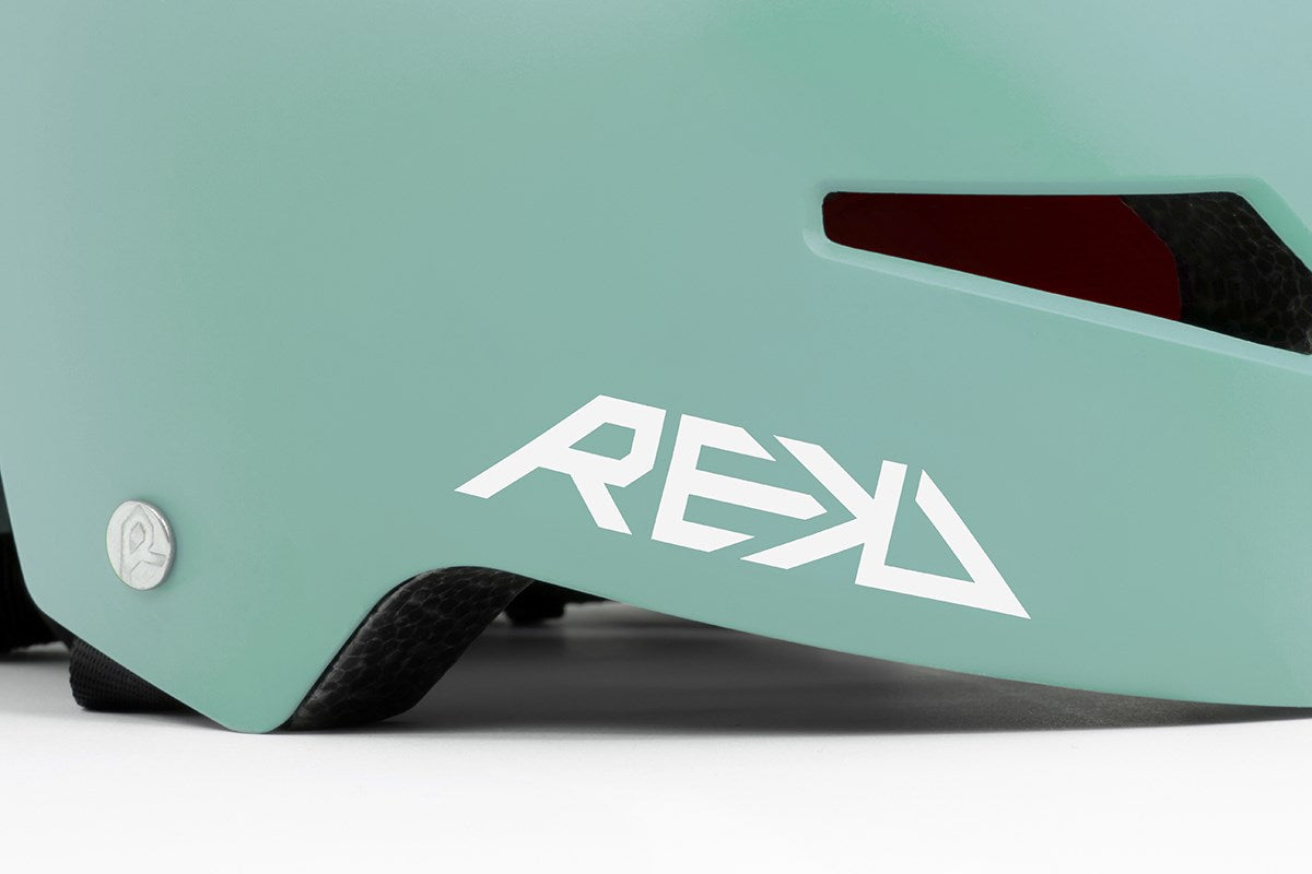 Casque REKD Elite 2.0