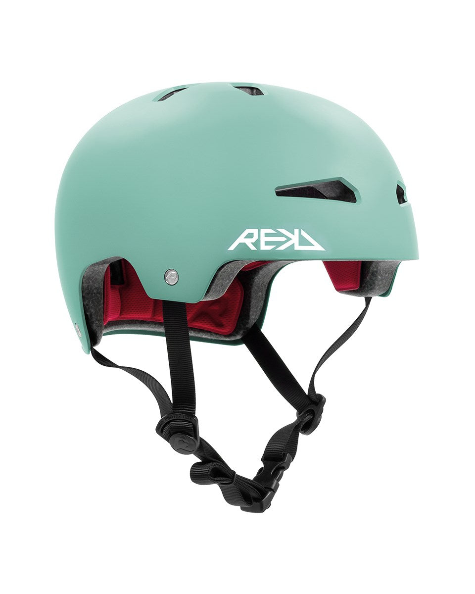 Casque REKD Elite 2.0