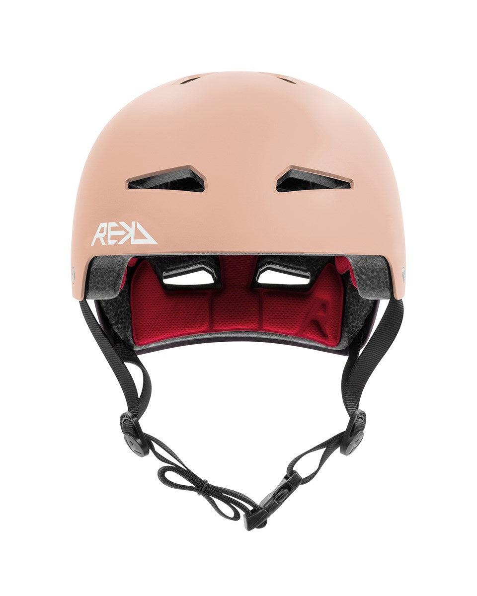 Casque REKD Elite 2.0