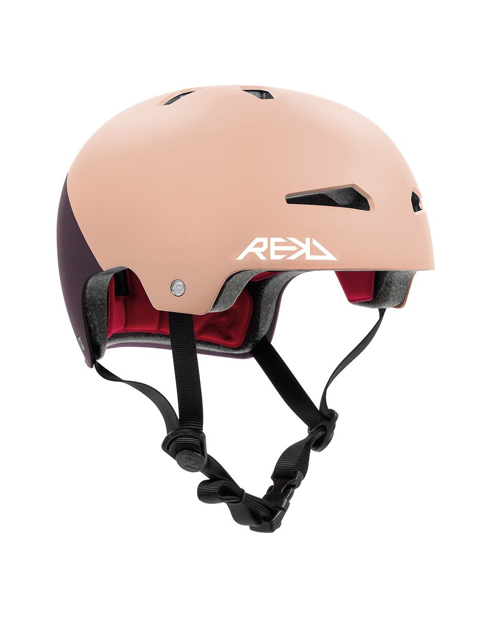 Casque REKD Elite 2.0
