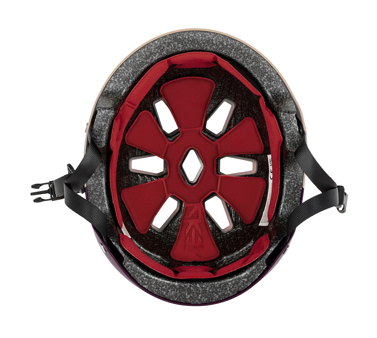 Casque REKD Elite 2.0