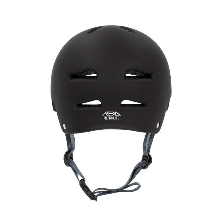 Casque REKD Ultralite In-Mold