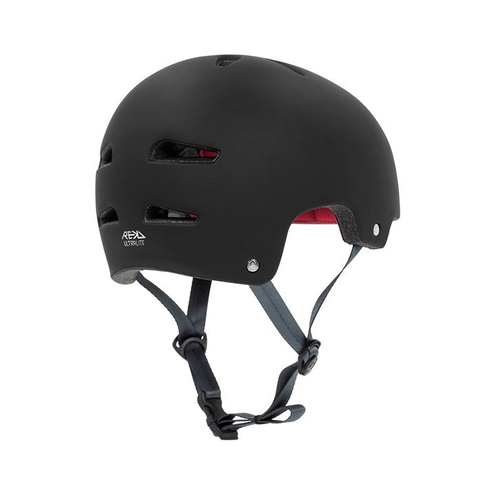 Casque REKD Ultralite In-Mold