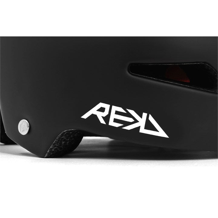 Casque REKD Ultralite In-Mold