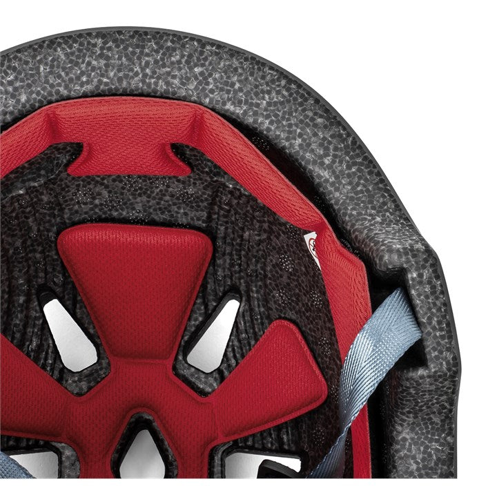 Casque REKD Ultralite In-Mold