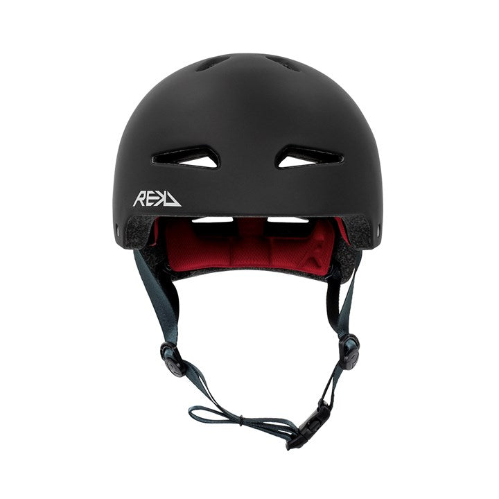 Casque REKD Ultralite In-Mold
