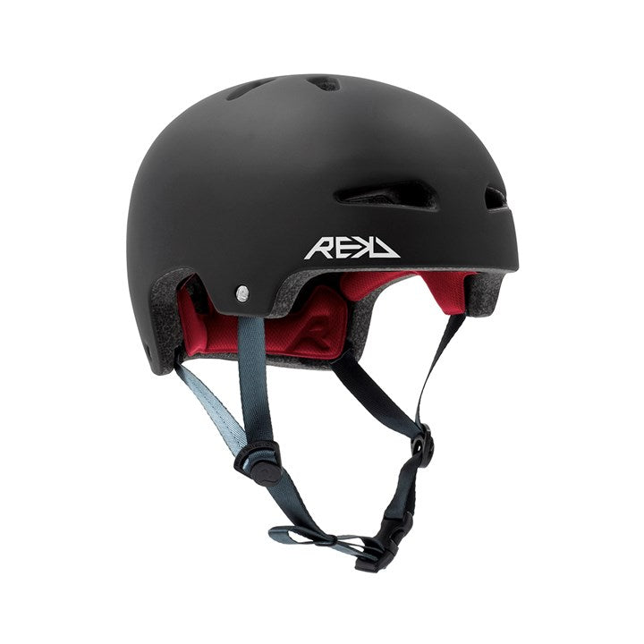 Casque REKD Ultralite In-Mold