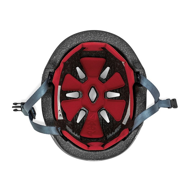 Casque REKD Ultralite In-Mold