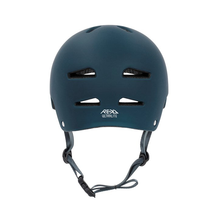Casque REKD Ultralite In-Mold
