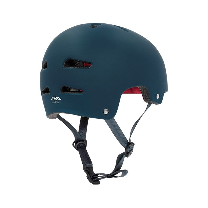 Casque REKD Ultralite In-Mold