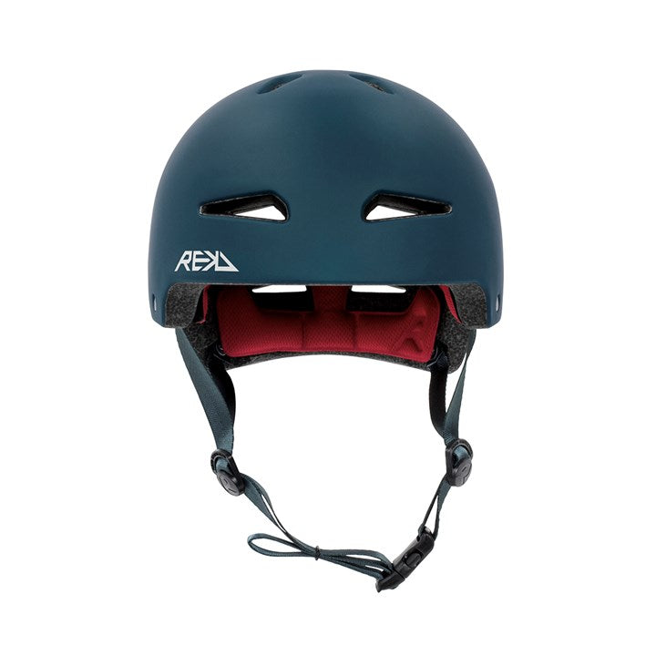 Casque REKD Ultralite In-Mold