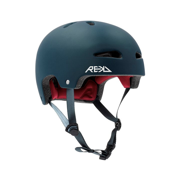 Casque REKD Ultralite In-Mold