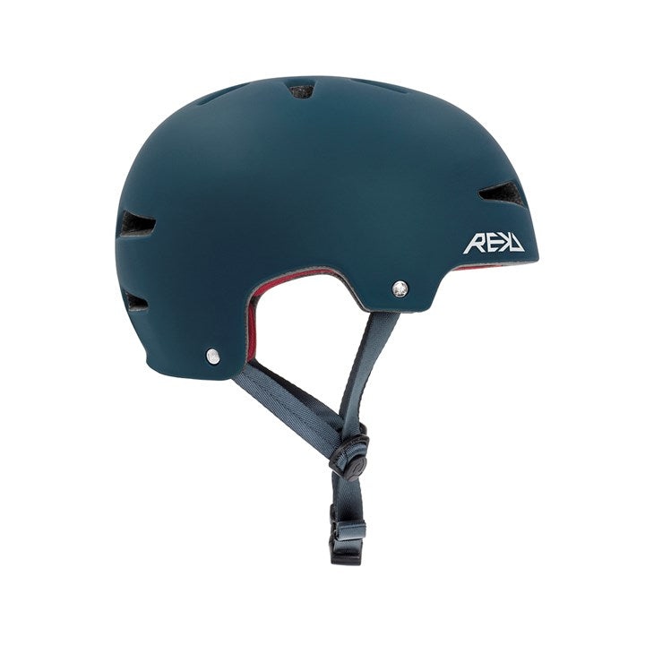Casque REKD Ultralite In-Mold