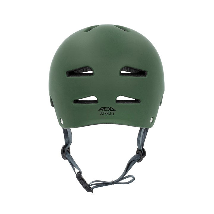 Casque REKD Ultralite In-Mold
