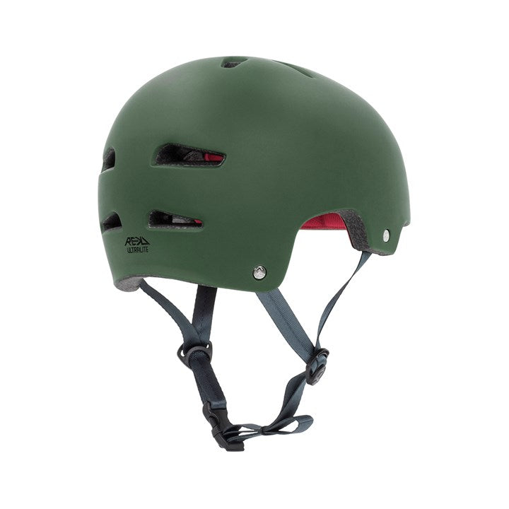 Casque REKD Ultralite In-Mold