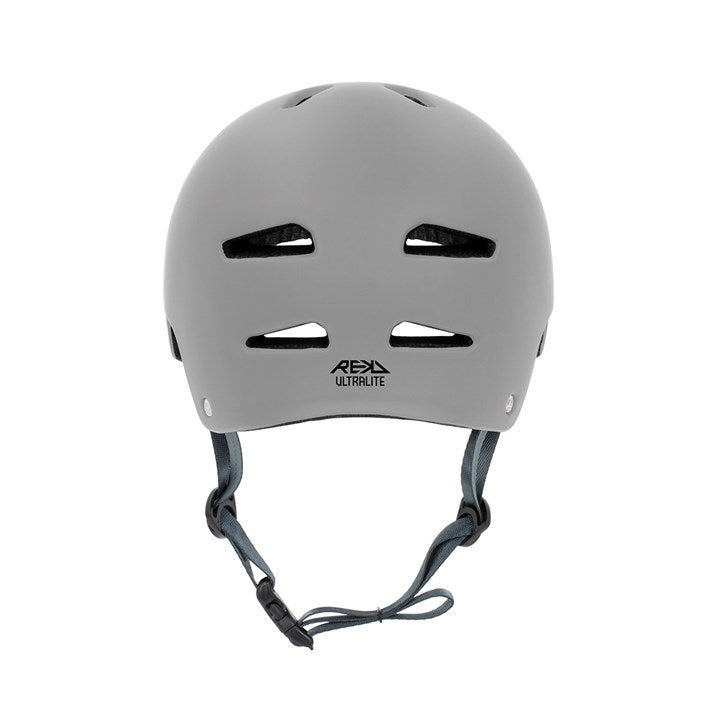 Casque REKD Ultralite In-Mold