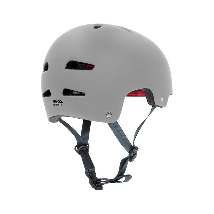 Casque REKD Ultralite In-Mold