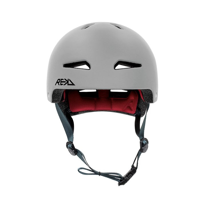 Casque REKD Ultralite In-Mold