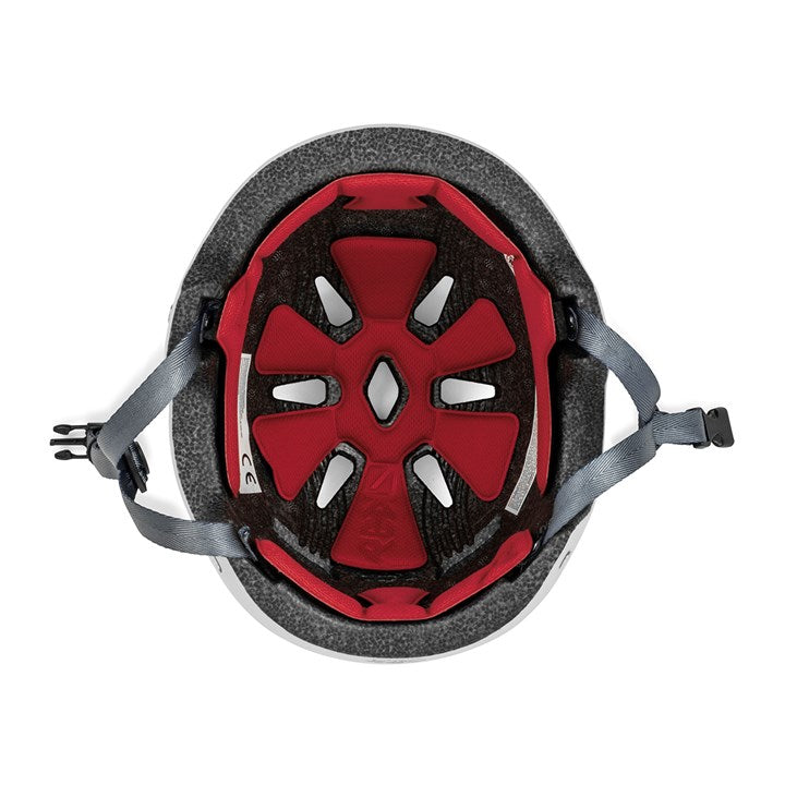 Casque REKD Ultralite In-Mold