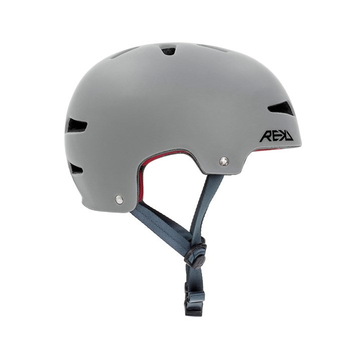 Casque REKD Ultralite In-Mold