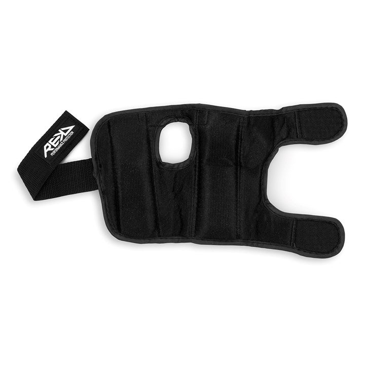 Protège poignets REKD Wrist Guards