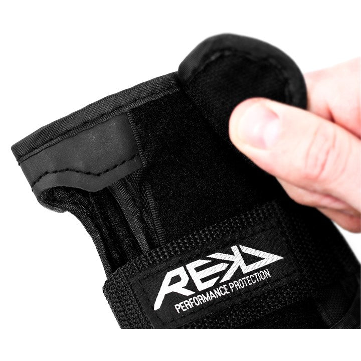 Protège poignets REKD Wrist Guards