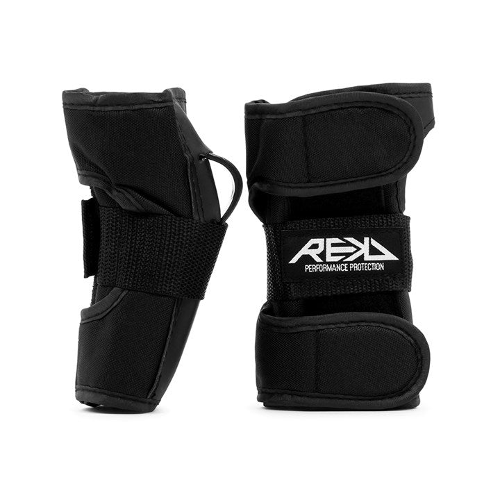 Protège poignets REKD Wrist Guards