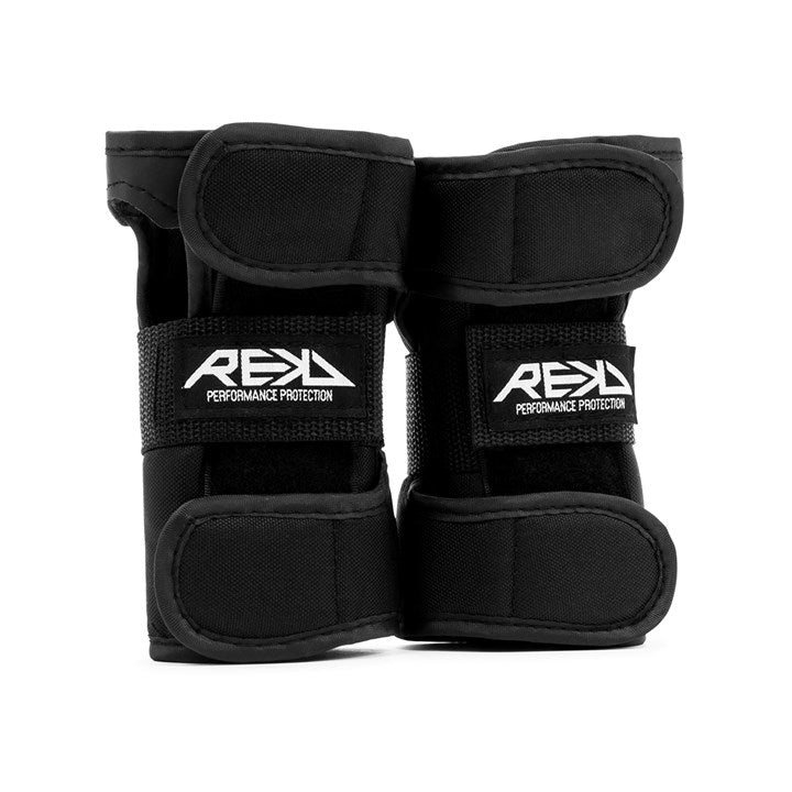 Protège poignets REKD Wrist Guards