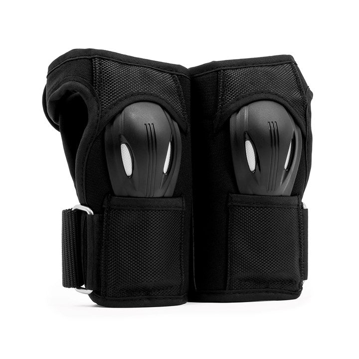 Protège poignets REKD Pro Wrist Guards