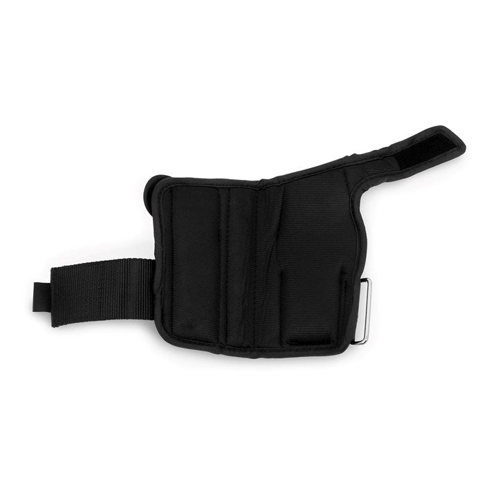 Protège poignets REKD Pro Wrist Guards