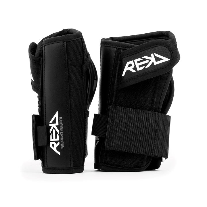 Protège poignets REKD Pro Wrist Guards